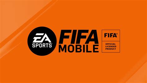 www.modfast.vip/fifamobile 23|FIFA Mobile 23 – FIFPlay.